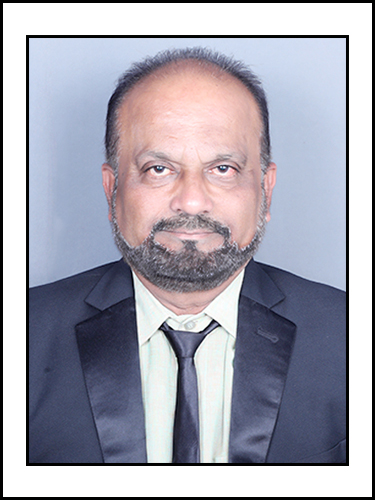 Dharmesh R Panchani Teaching Staff – Smt R.P.Chauhan Arts & Smt J.K.Shah and Shri K.D.Shah ...